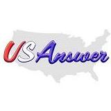 USA Answer