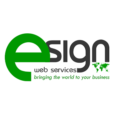 eSignWebServices India