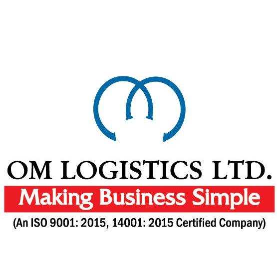 Omlogistics Company