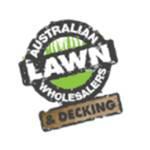 Australian Lawnwholesaler