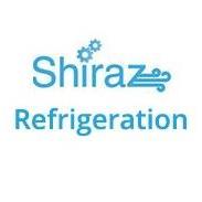 ShirazRefrigeration Adelaide