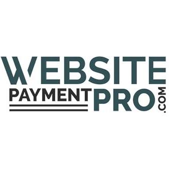 Websitepayment Pro