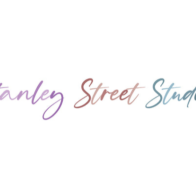 Stanleystreet Studio