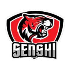 Senshi Japan