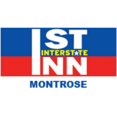 1stInterstate Innmontrose