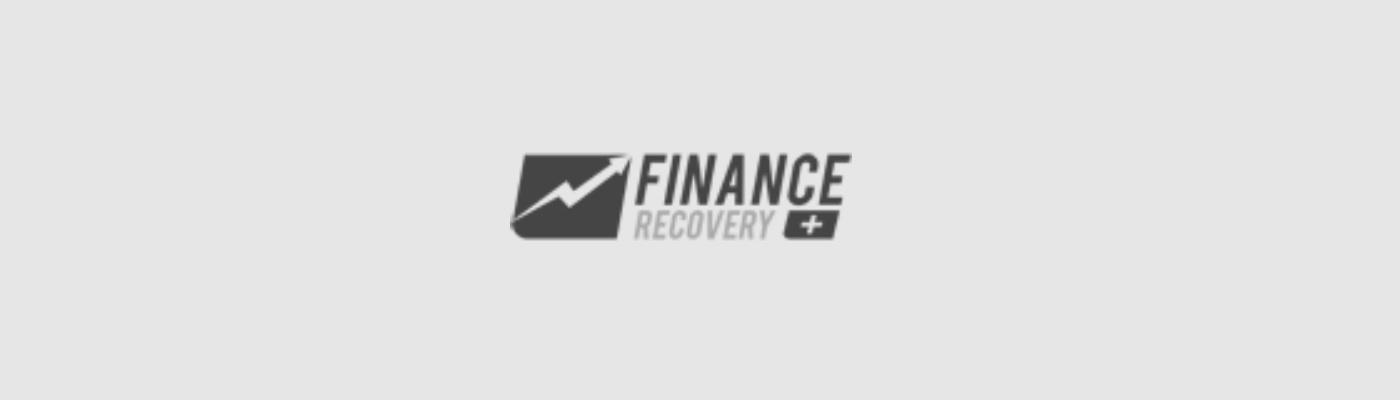 Financerecovery LTD