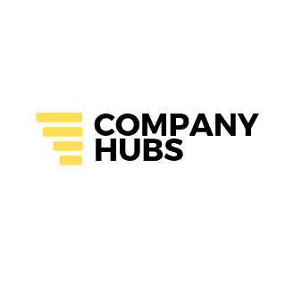 Company Hubs