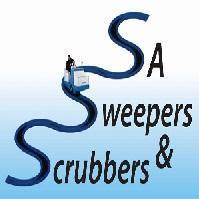 SASweepers AndScrubbers
