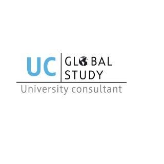 Globalstudy Study