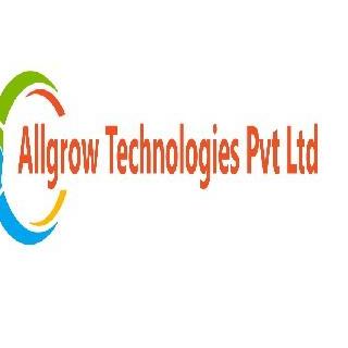Allgrowtechnologies Allgrowtechnologies