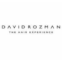 DavidRozmanHair Salon