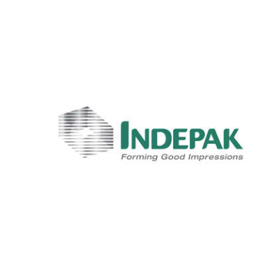 Indepak Inc