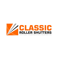 Classic Roller