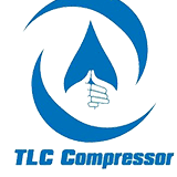TLC COMPRESSOR