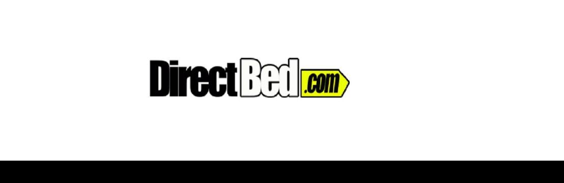 DirecT bed