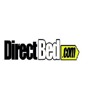 DirecT bed