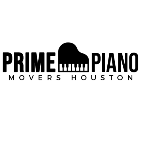 Prime Houston