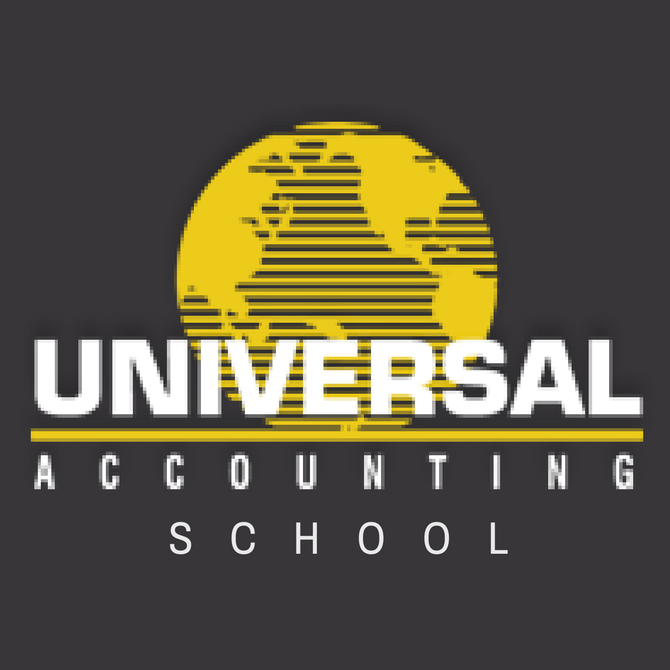 UniversalAccounting School