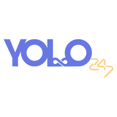 Yolo Games