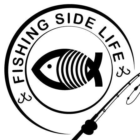 Fishing SideLife