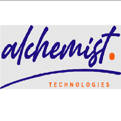 Alchemist Technologies