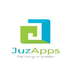 Juz Apps