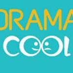 Watch Dramacoolonline