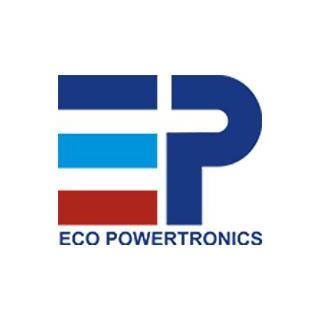 Eco Powertronics