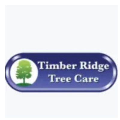 TimberRidge TreeCare