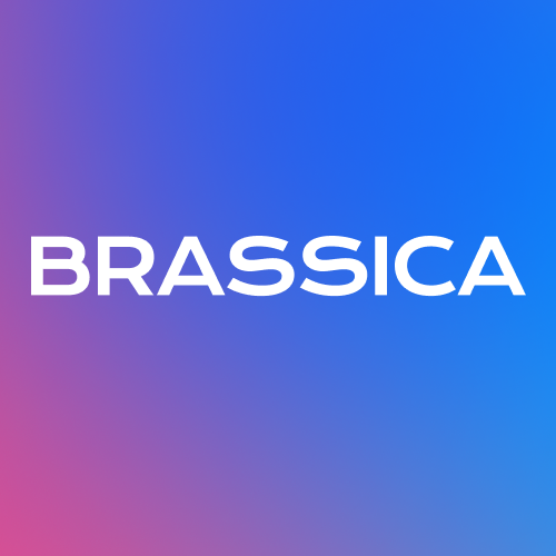 Brassicafin Seo