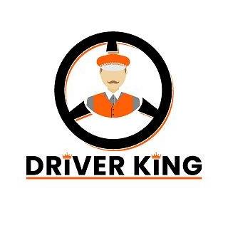 Driver King