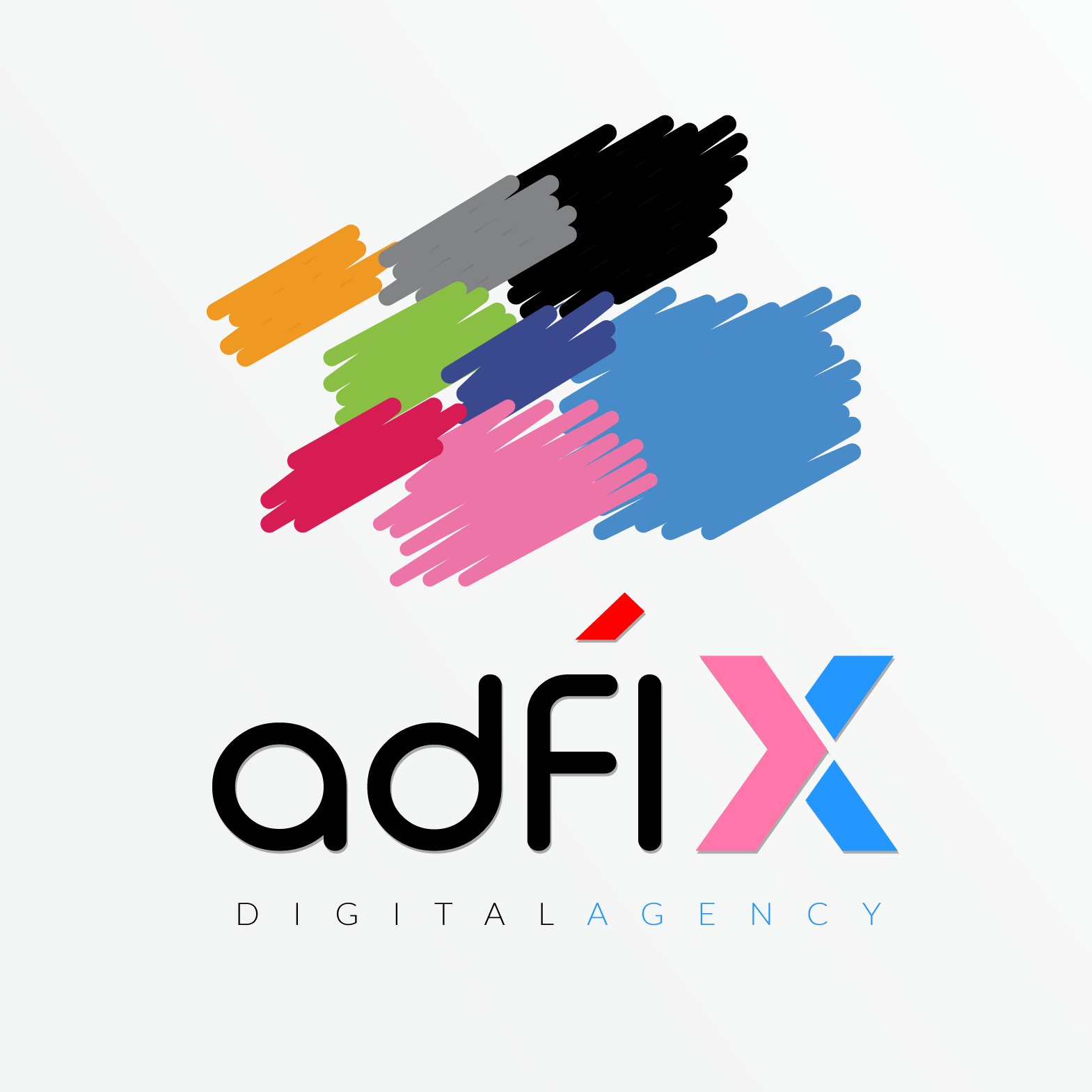 Adfix Agency