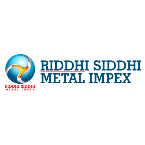 Riddhisiddhi MetalImpex