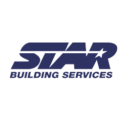 STAR Buildingservices