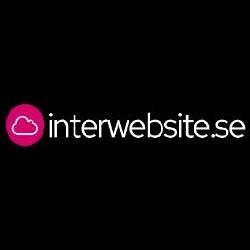 interwebsite interwebsite