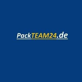 pack team24