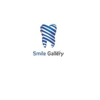 Smile GalleryDenta