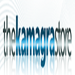 Kamagra Stores