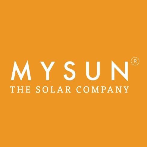 Mysun Solar