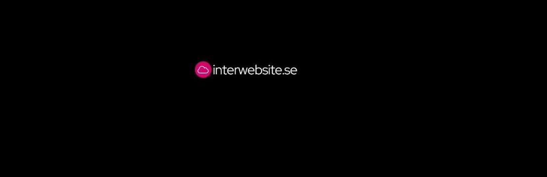 interwebsite interwebsite