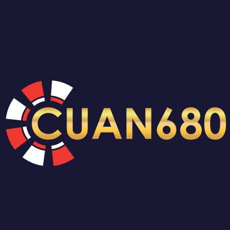 Cuan 680