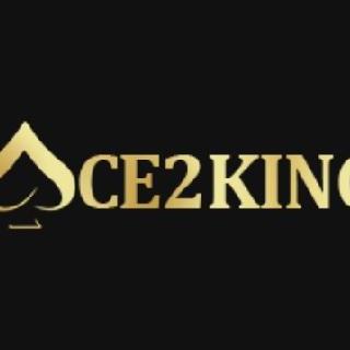 ACE2KING ACE2KING