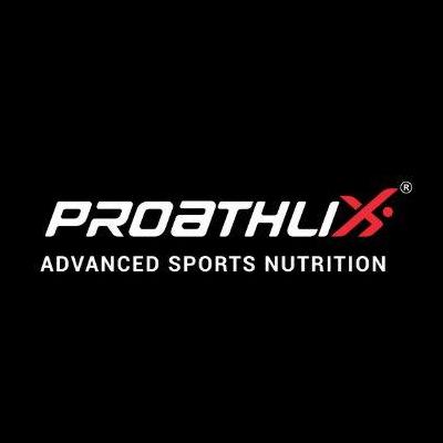 Proathlix Health
