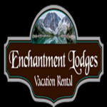 Enchantment Lodges