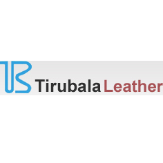 Tirubala Leather