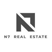 N7Real Estate