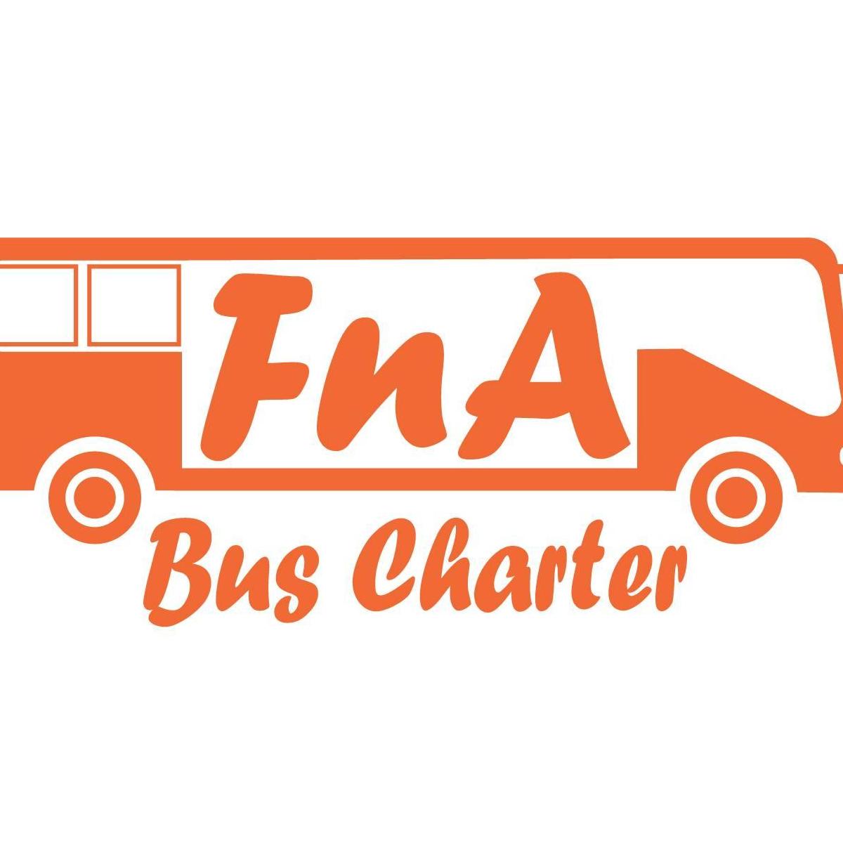 FnABus Charter