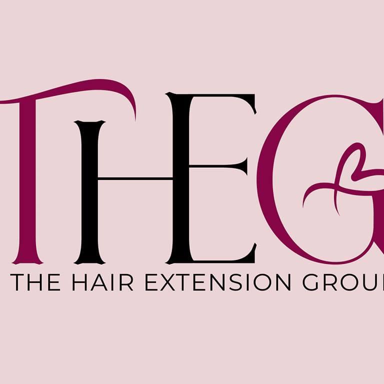 Thehairextensiongroup Home