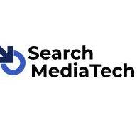 Search MediaTech
