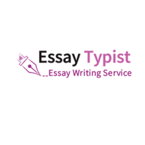 Top Quality Assignment Writers
